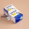 Precio lamisil oral c